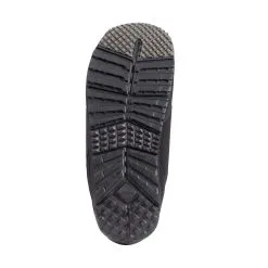 Boots Nidecker Cascade 2023 -Snowboard Soldes boots nidecker cascade 2023 4