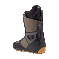 Boots Nidecker Kita 2023 -Snowboard Soldes boots nidecker kita 2023 2