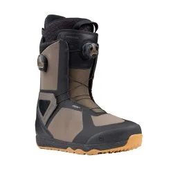 Boots Nidecker Kita 2023