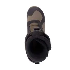 Boots Nidecker Kita 2023 -Snowboard Soldes boots nidecker kita 2023 3