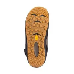 Boots Nidecker Kita 2023 -Snowboard Soldes boots nidecker kita 2023 4