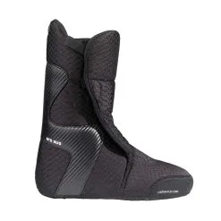 Boots Nidecker Kita 2023 -Snowboard Soldes boots nidecker kita 2023 5