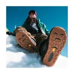 Boots Nidecker Kita 2023 -Snowboard Soldes boots nidecker kita 2023 6