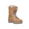 Boots Nidecker Onyx 2021 -Snowboard Soldes boots nidecker onyx 2021