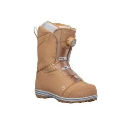 Boots Nidecker Onyx 2021