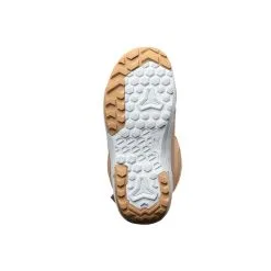 Boots Nidecker Onyx 2021 -Snowboard Soldes boots nidecker onyx 2021 4