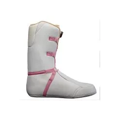 Boots Nidecker Onyx 2021 -Snowboard Soldes boots nidecker onyx 2021 5