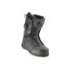 Boots Nidecker Trinity Boa 2020 -Snowboard Soldes boots nidecker trinity boa 2020
