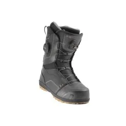 Boots Nidecker Trinity Boa 2020