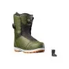 Boots Nidecker Triton 2022 ---Promo---