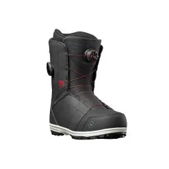 Boots Nidecker Triton 2022 ---Promo--- 14 Boots Nidecker Triton 2022 ---Promo--- -Snowboard Soldes boots nidecker triton 2022 promo 1 3