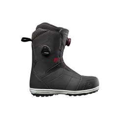 Boots Nidecker Triton 2022 ---Promo--- 15 Boots Nidecker Triton 2022 ---Promo--- -Snowboard Soldes boots nidecker triton 2022 promo 1 4