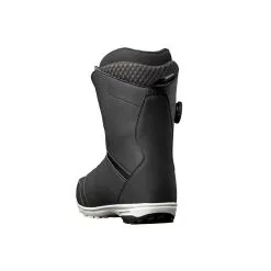 Boots Nidecker Triton 2022 ---Promo--- 16 Boots Nidecker Triton 2022 ---Promo--- -Snowboard Soldes boots nidecker triton 2022 promo 1 5