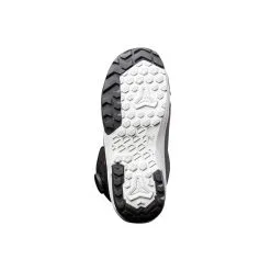 Boots Nidecker Triton 2022 ---Promo--- 18 Boots Nidecker Triton 2022 ---Promo--- -Snowboard Soldes boots nidecker triton 2022 promo 1 7