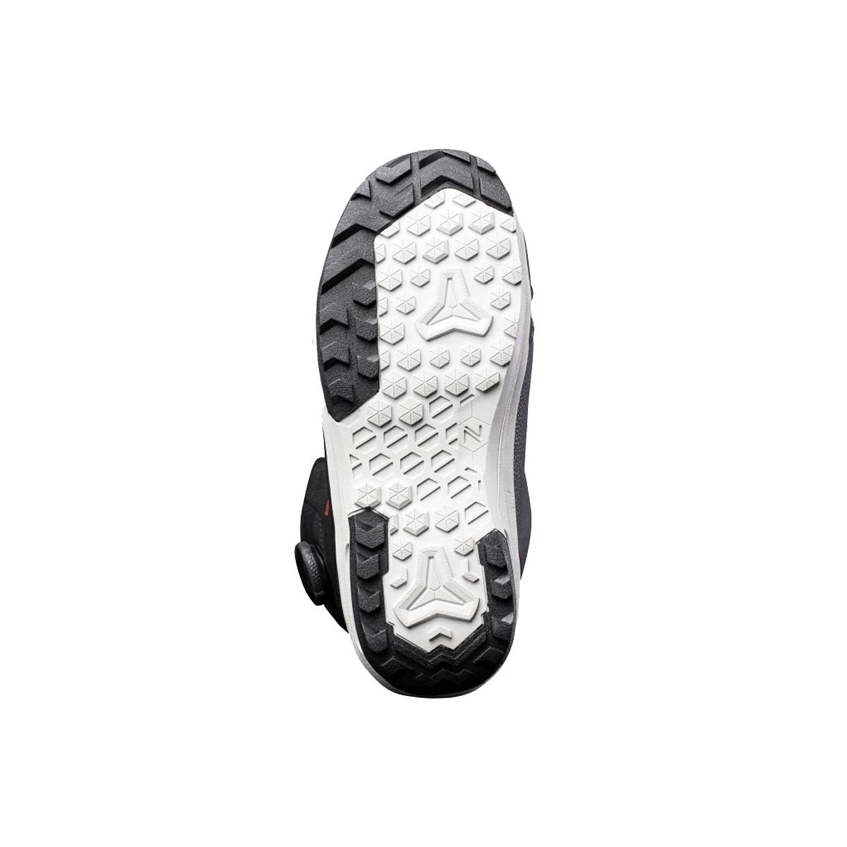 Boots Nidecker Triton 2022 ---Promo--- 10 Boots Nidecker Triton 2022 ---Promo--- – Image 8