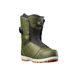 Boots Nidecker Triton 2022 ---Promo--- 19 Boots Nidecker Triton 2022 ---Promo--- -Snowboard Soldes boots nidecker triton 2022 promo 1 8