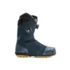 Boots Nidecker Triton Boa -Snowboard Soldes boots nidecker triton boa 2020