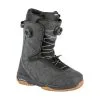 Boots Nitro Chase Boa 2023 -Snowboard Soldes boots nitro chase boa 2023
