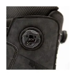 Boots Nitro Chase Boa 2023 -Snowboard Soldes boots nitro chase boa 2023 5