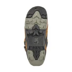 Boots Nitro Club Boa 2023 -Snowboard Soldes boots nitro club boa 2023 2