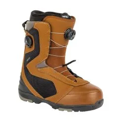Boots Nitro Club Boa 2023