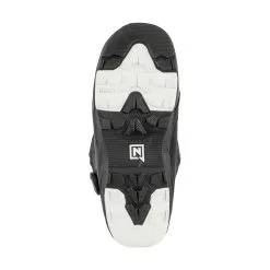Boots Nitro Club Boa 2023 -Snowboard Soldes boots nitro club boa 2023 7