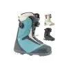 Boots Nitro Cypress Boa Dual 2020