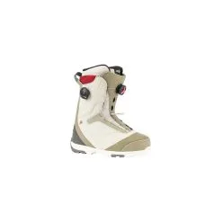 Boots Nitro Cypress Boa Dual 2020 9 Boots Nitro Cypress Boa Dual 2020 -Snowboard Soldes boots nitro cypress boa dual 2020 2