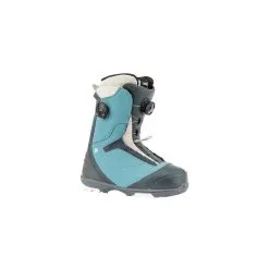 Boots Nitro Cypress Boa Dual 2020 10 Boots Nitro Cypress Boa Dual 2020 -Snowboard Soldes boots nitro cypress boa dual 2020 3