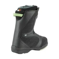 Boots Nitro Cypress Boa Dual 2023 -Snowboard Soldes boots nitro cypress boa dual 2023 1