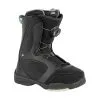 Boots Nitro Cypress Boa Dual 2023