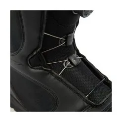 Boots Nitro Cypress Boa Dual 2023 -Snowboard Soldes boots nitro cypress boa dual 2023 4