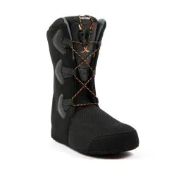 Boots Nitro Cypress Boa Dual 2023 -Snowboard Soldes boots nitro cypress boa dual 2023 6