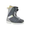 Boots Nitro Droid Boa 2020 -Snowboard Soldes boots nitro droid boa 2020