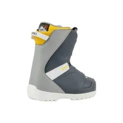 Boots Nitro Droid Boa 2020 -Snowboard Soldes boots nitro droid boa 2020 2