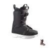 Boots Nitro Flora Boa 2023 -Snowboard Soldes boots nitro flora boa 2023