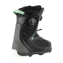 Boots Nitro Flora Boa 2023 -Snowboard Soldes boots nitro flora boa 2023 2