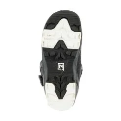 Boots Nitro Flora Boa 2023 -Snowboard Soldes boots nitro flora boa 2023 3
