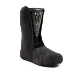 Boots Nitro Flora Boa 2023 -Snowboard Soldes boots nitro flora boa 2023 8
