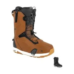 Boots Nitro Profile Tls Step On 2023