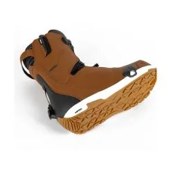 Boots Nitro Profile Tls Step On 2023 -Snowboard Soldes boots nitro profile tls step on 2023 4