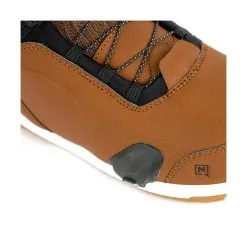 Boots Nitro Profile Tls Step On 2023 -Snowboard Soldes boots nitro profile tls step on 2023 7