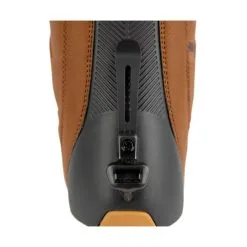 Boots Nitro Profile Tls Step On 2023 -Snowboard Soldes boots nitro profile tls step on 2023 8