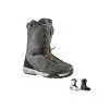 Boots Nitro Team Tls 2018 1 Boots Nitro Team Tls 2018 -Snowboard Soldes boots nitro team tls 2018