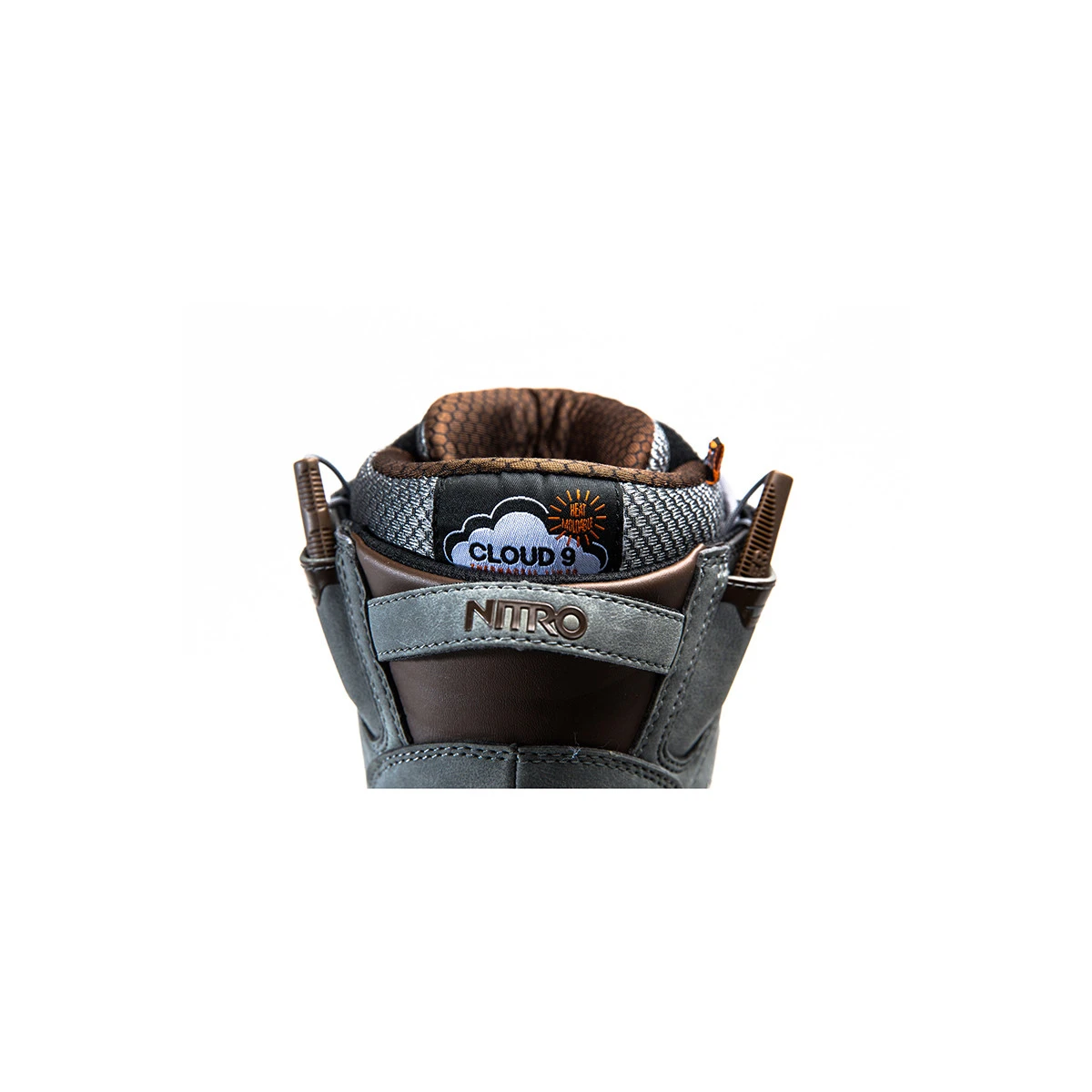 Boots Nitro Team Tls 2018 7 Boots Nitro Team Tls 2018 – Image 5