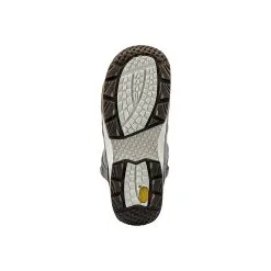 Boots Nitro Team Tls 2018 16 Boots Nitro Team Tls 2018 -Snowboard Soldes boots nitro team tls 2018 5