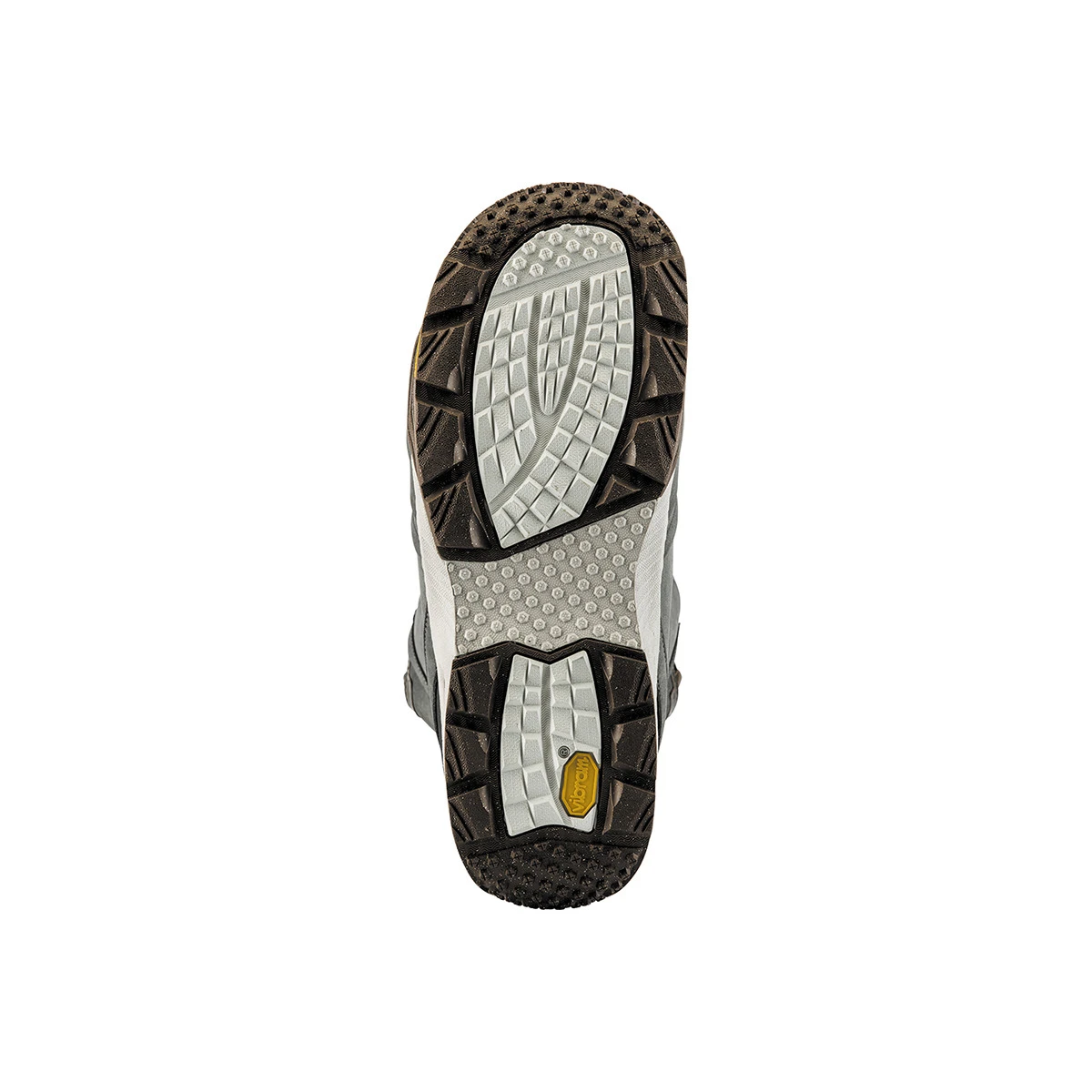 Boots Nitro Team Tls 2018 8 Boots Nitro Team Tls 2018 – Image 6