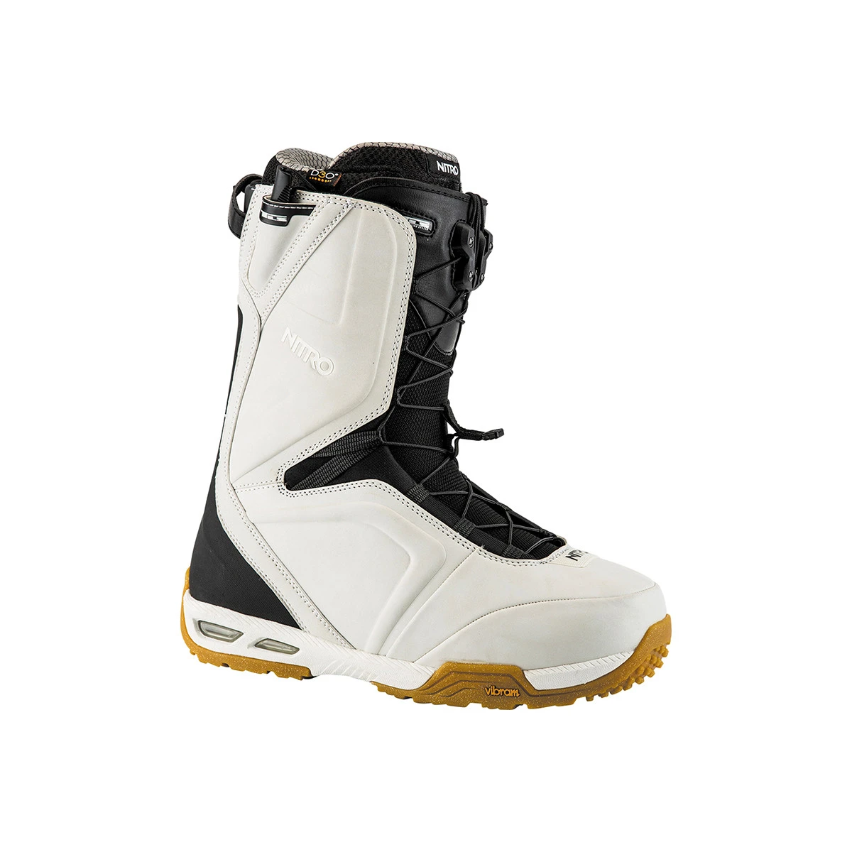 Boots Nitro Team Tls 2018 9 Boots Nitro Team Tls 2018 – Image 7