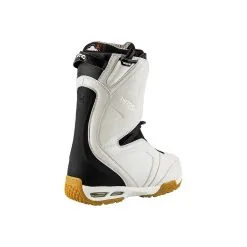 Boots Nitro Team Tls 2018 18 Boots Nitro Team Tls 2018 -Snowboard Soldes boots nitro team tls 2018 7