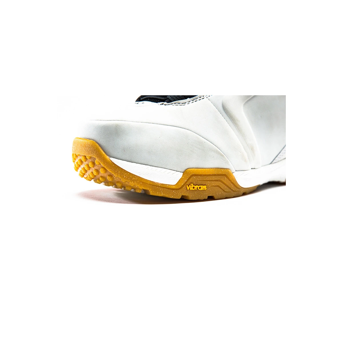 Boots Nitro Team Tls 2018 11 Boots Nitro Team Tls 2018 – Image 9